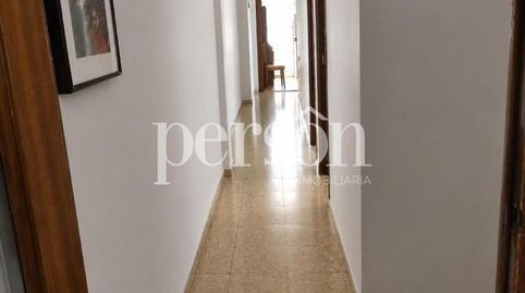 Foto 5 de Pis en venda a Algemesí, Valencia