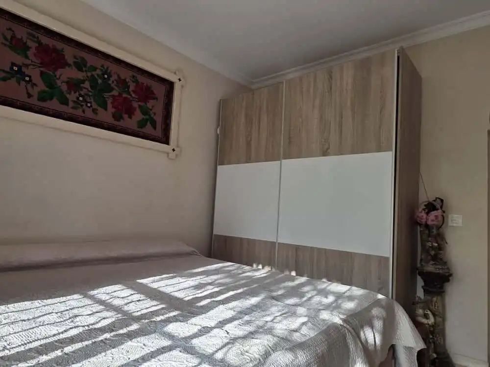Mini appartamento con piscina in vendita a Riviera del Sol, imagen 12