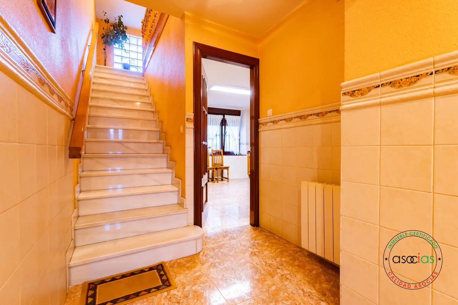 Casa o chalet en venta en Gijón  con Calefacción y Amueblado