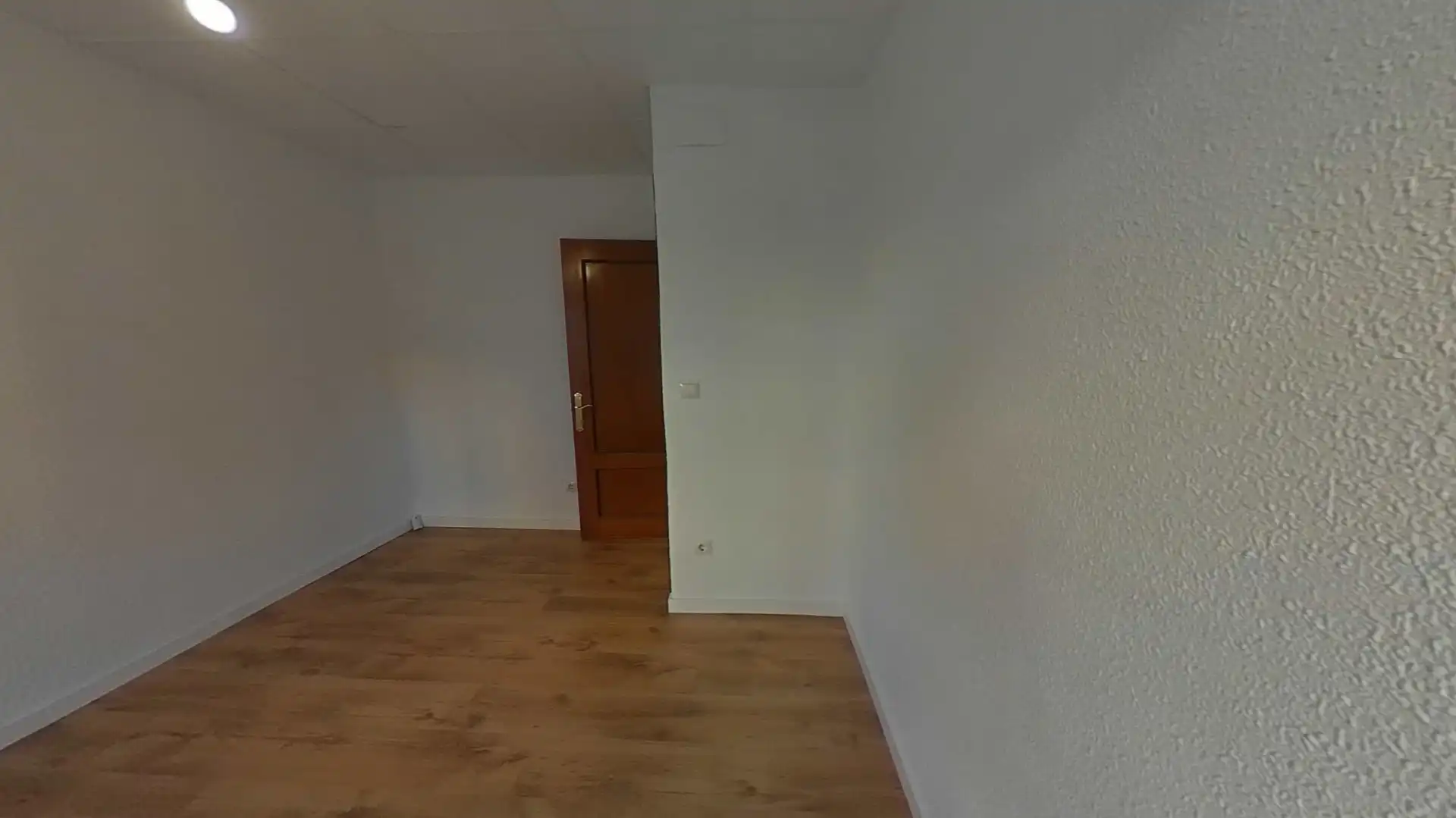 Wohnung zum Verkauf in C/ Sierra de los Filabres, imagen 4