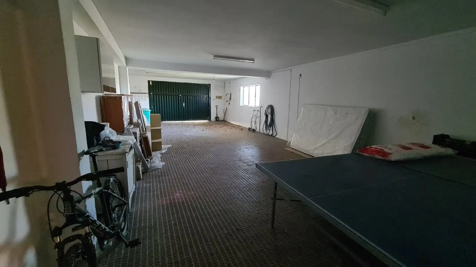 Casa o xalet en venda en Zamora Capital  amb Calefacció, Jardí privat i Terrassa