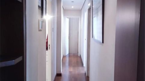 Foto 5 de Piso en venta en Calle Duques de Nájera, 3, Jesuitas, Logroño