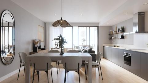 Foto 2 de Casa o chalet en venta en Poble - Casc Antic, Barcelona