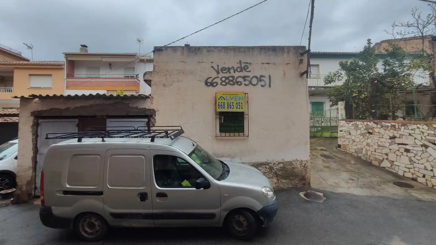 Casa o chalet en venta en Monachil con Terraza