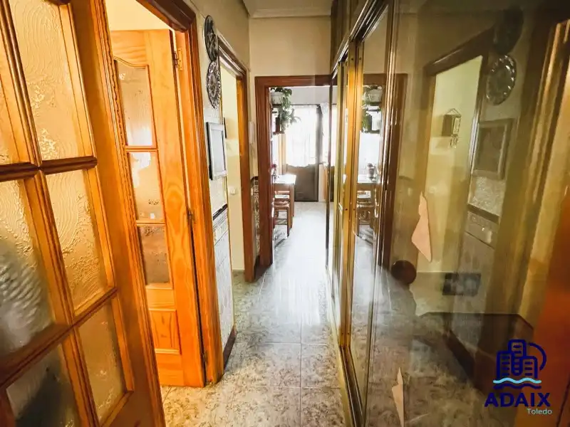 Casa en venda a Burujón, imagen 20