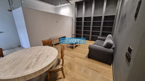 Photo 3 of Apartments for rent in Jesuitas, Logroño