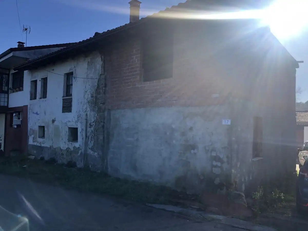 Casa en venda a tuebre 17, imagen 4