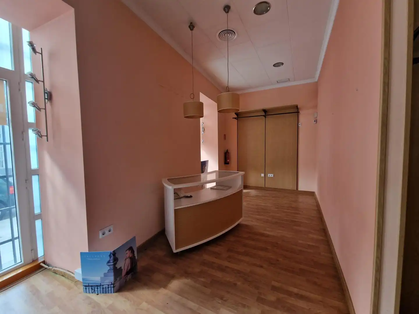 Gewerbefläche zum Verkauf in Centro, imagen 10