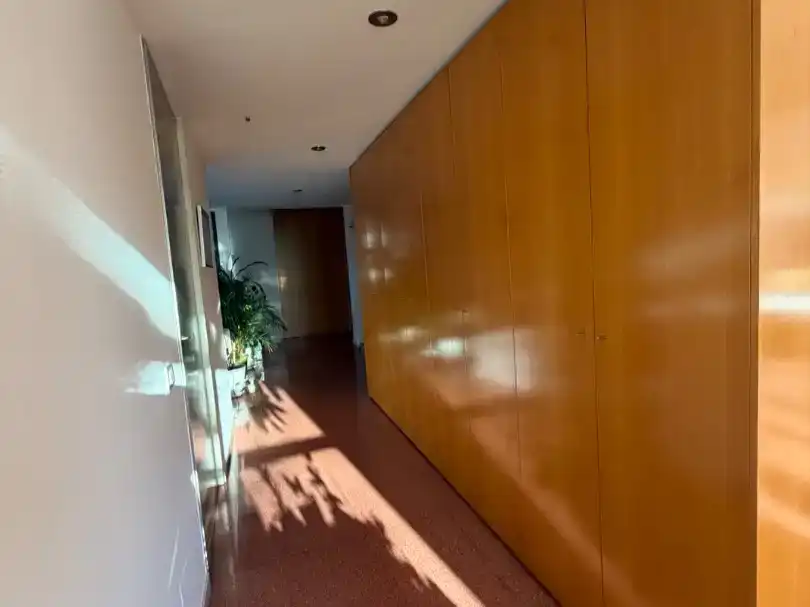 Casa o chalet en venta en Sant Esteve de Palautordera, Barcelona