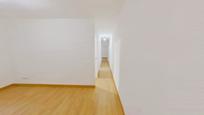 Flat to rent in  Madrid Capital  with Oven and Pets allowed