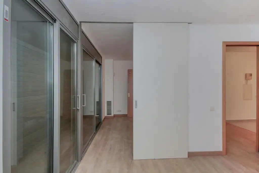 Flat for sale in C/ Sardenya, El Camp d'en Grassot i Gràcia Nova