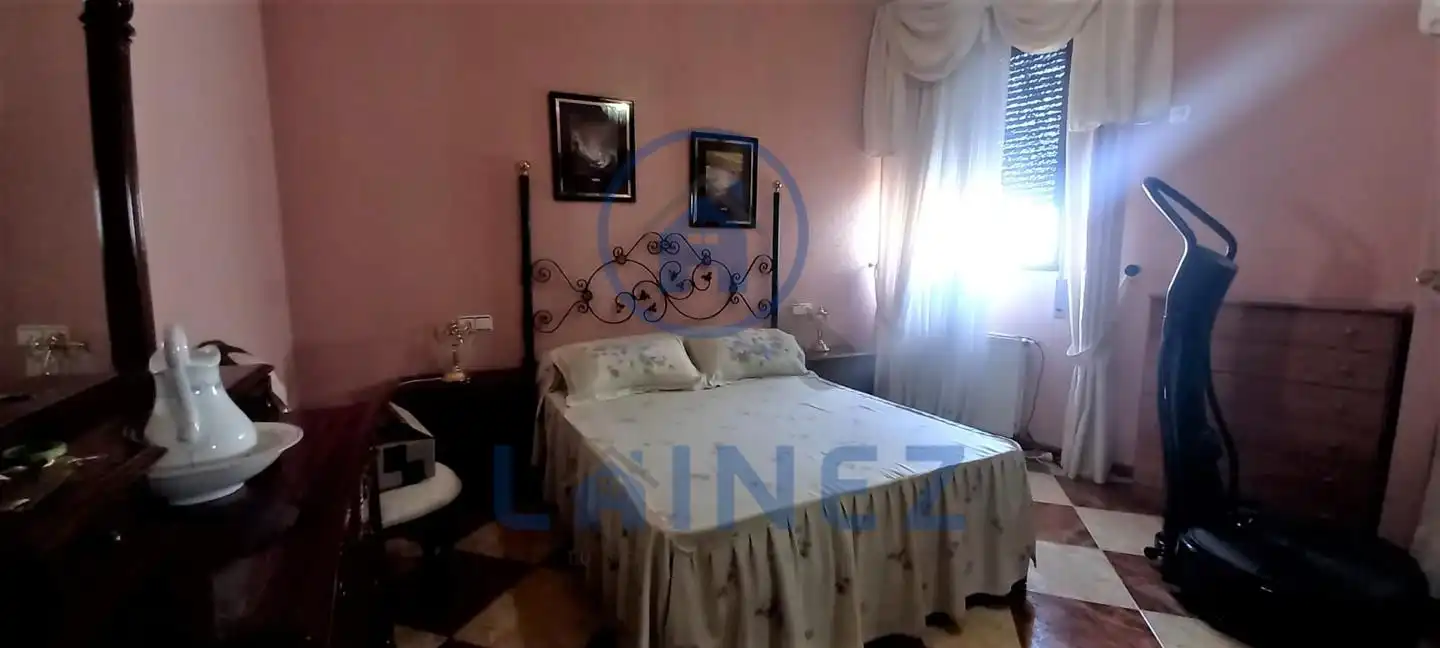 Wohnung mit Terrasse zum Verkauf in Belmez, imagen 8