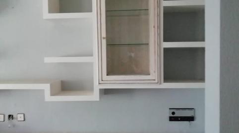 Foto 3 de Piso en venta en Caudete, Almansa, Albacete