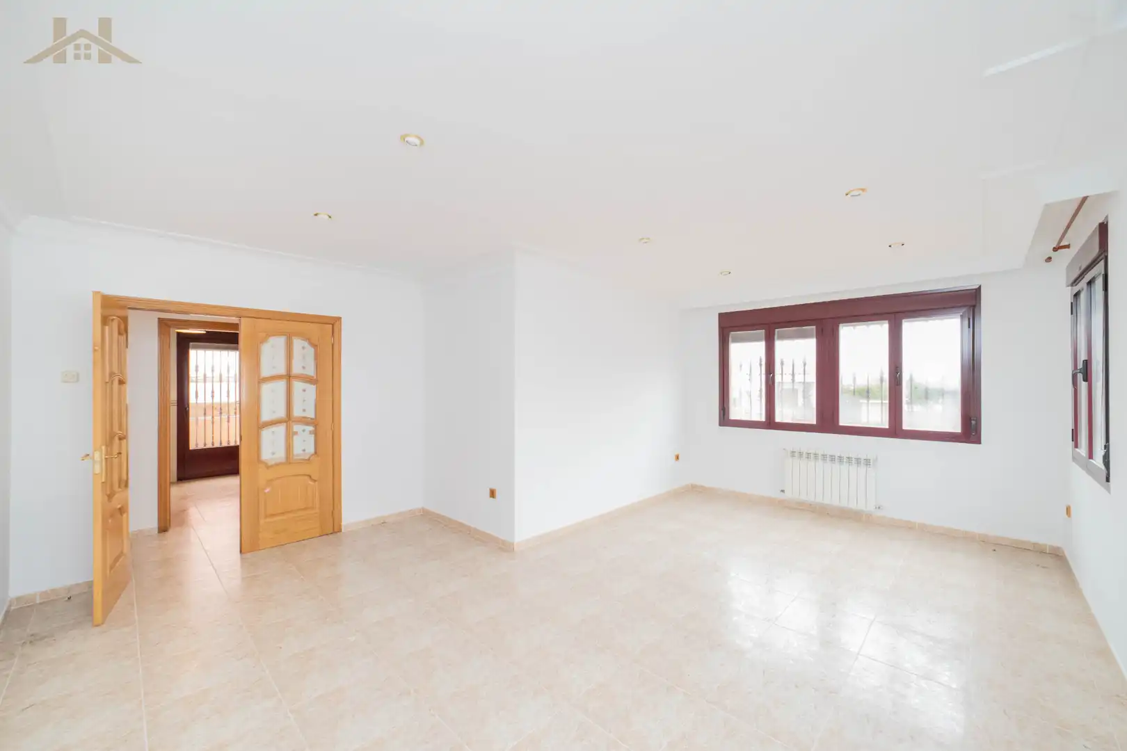 Casa o chalet en venta en Cubas de la Sagra con Jardín privado, Terraza y Piscina