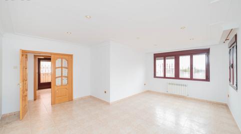 Foto 5 de Casa o xalet en venda a Calle San Blas, Cubas de la Sagra, Madrid