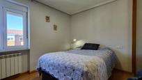Bedroom of Apartment for sale in León Capital   with Heating