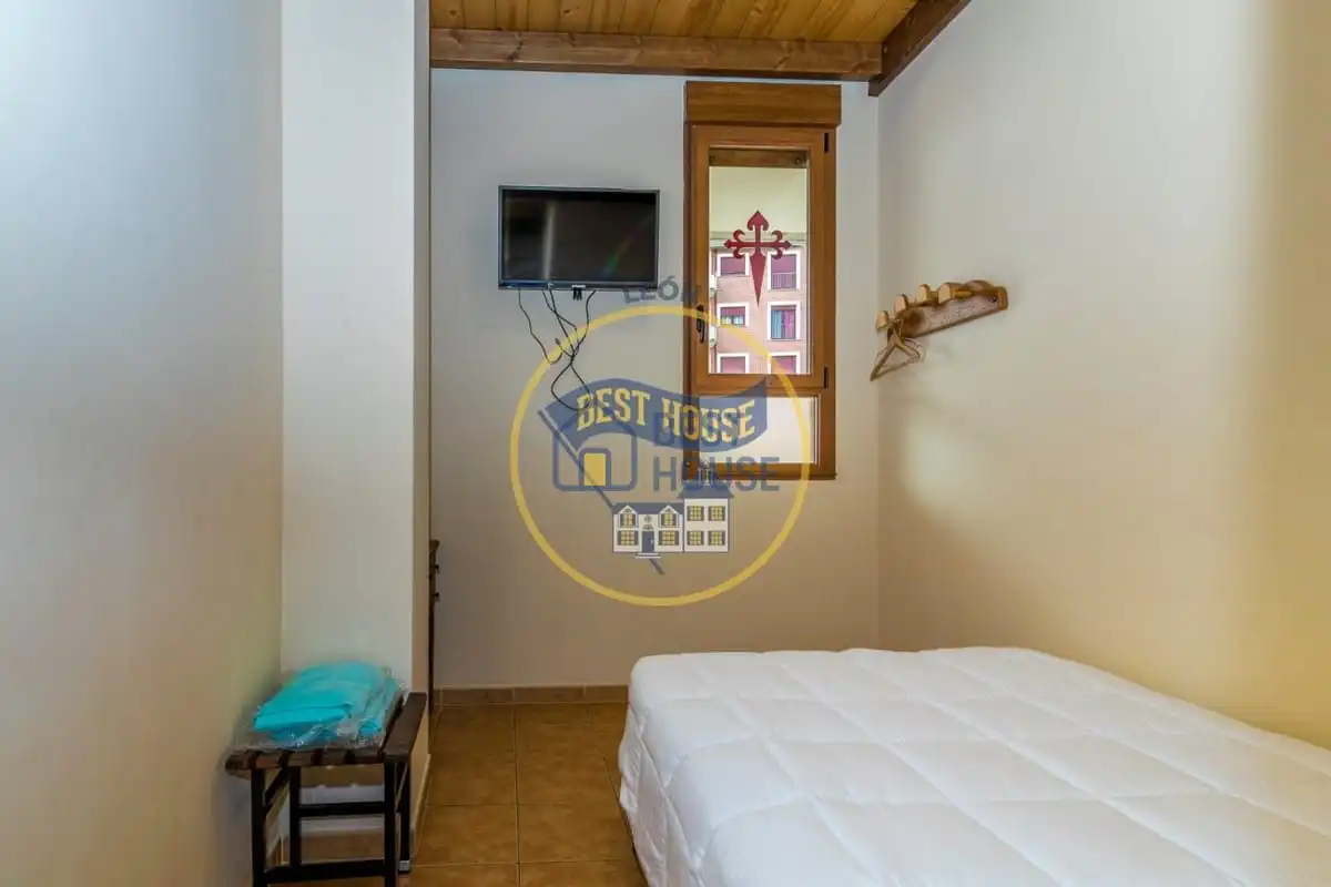 Hôtel à vendre à Puente Castro, imagen 28