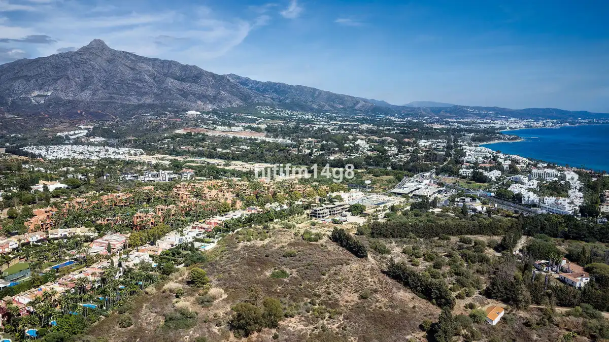 Adosado en venta en Nueva Andalucía, imagen 26