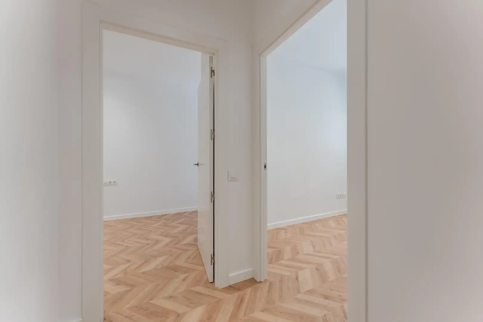 Erdgeschoss zum Verkauf in Montmeló mit Heizung und Balkon