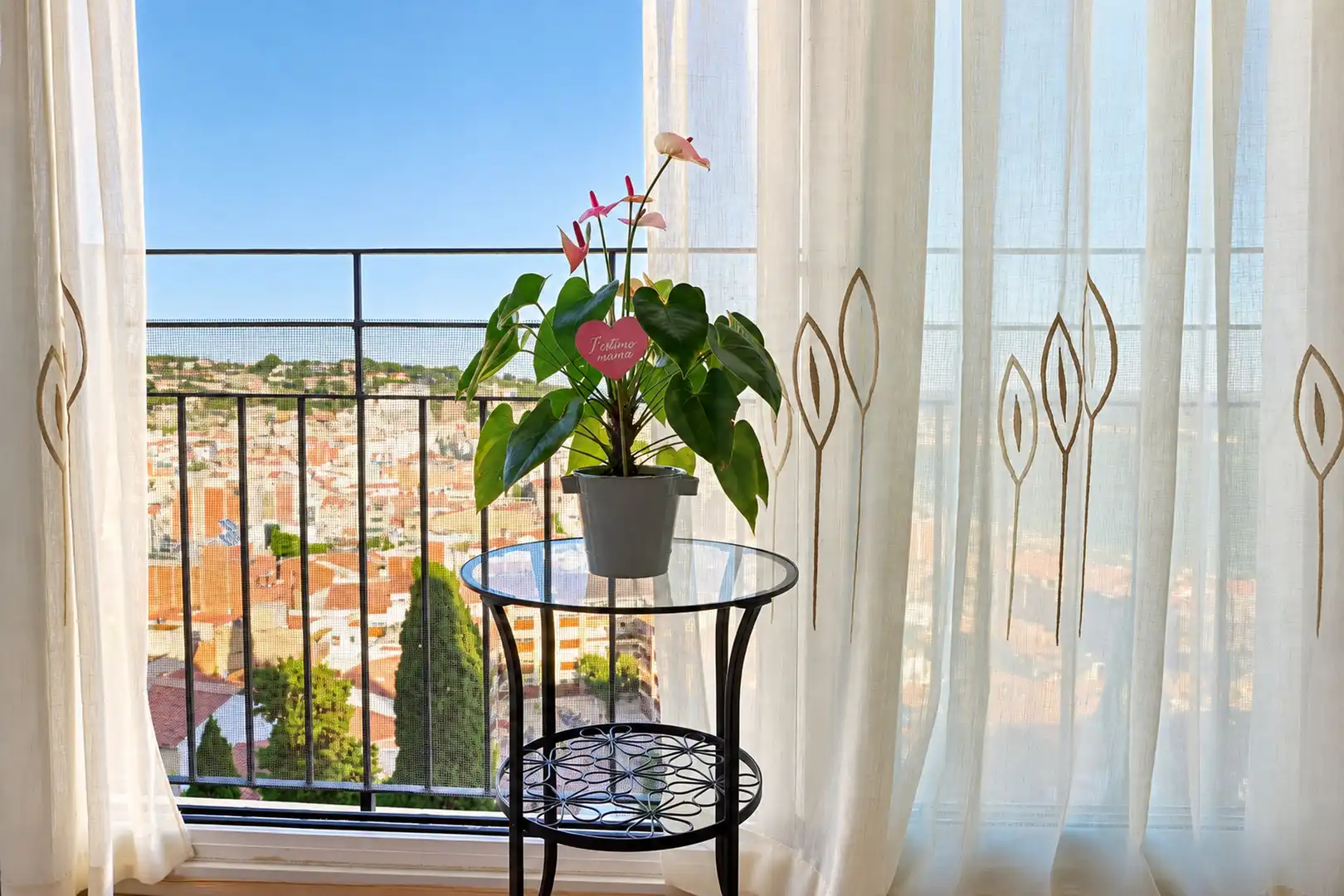 Flat for sale in Centre, imagen 24