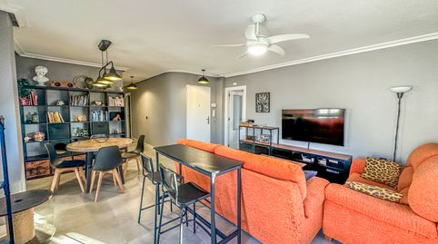 Solvia Inmobiliaria  Ático Beniel, imatge 2