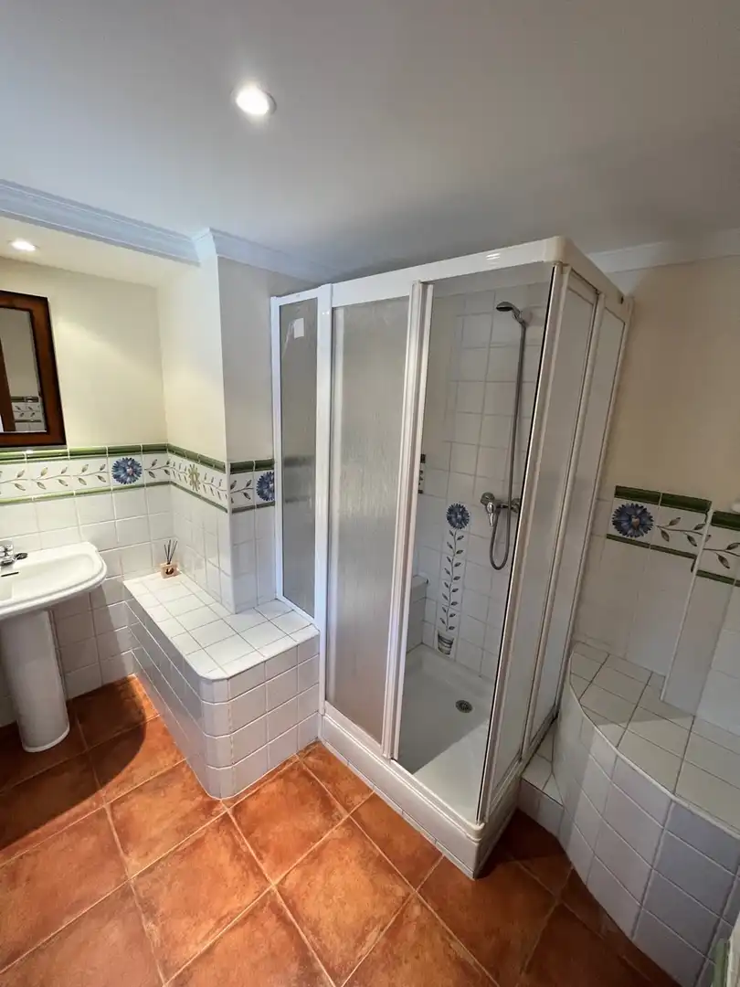 Houses for rent in DE LOS JAZMINES-NVA ANDAL, 406, Nueva Andalucía centro