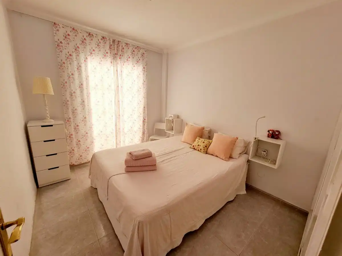 Villa mit Pool zur Miete in Velilla - Velilla Taramay, imagen 29