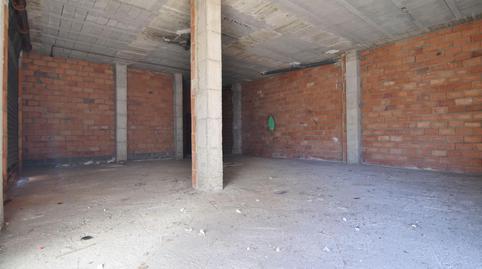 Photo 4 of Premises to rent in  Nijar (alquian), El Alquián,  Almería Capital