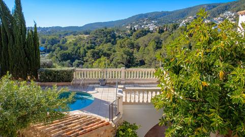 Photo 4 of Single-family semi-detached to rent in La Bonanova, Illes Balears