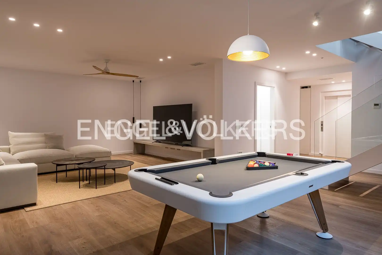 Maison avec terrasse à vendre à Av. Mestre Falla, imagen 33