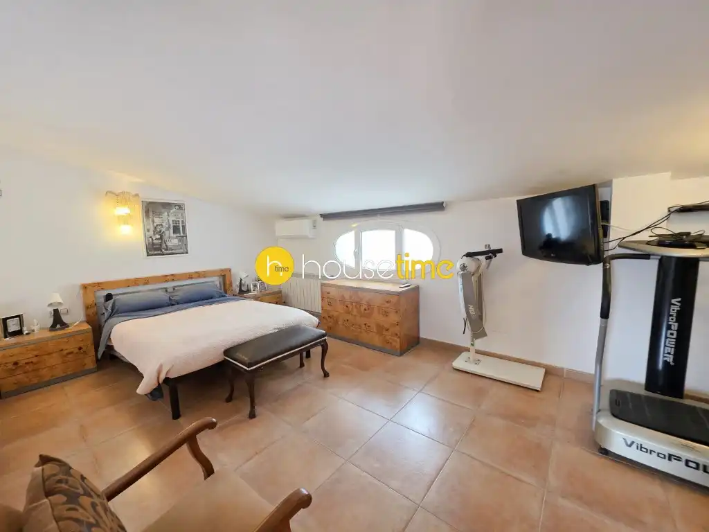 Casa en venta en Urbanitzacions, imagen 34