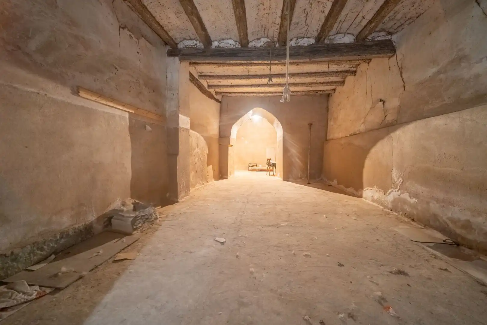Maison rustique à vendre à Rodrigo Ximenez de Rada, imagen 50