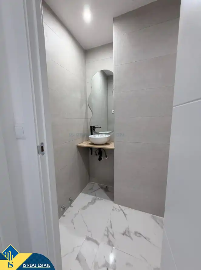 Apartment with terrace for sale in Playa del Cura, imagen 35