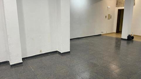 Photo 5 of Premises to rent in Avenida Schulz, Barrio del Centro, Gijón