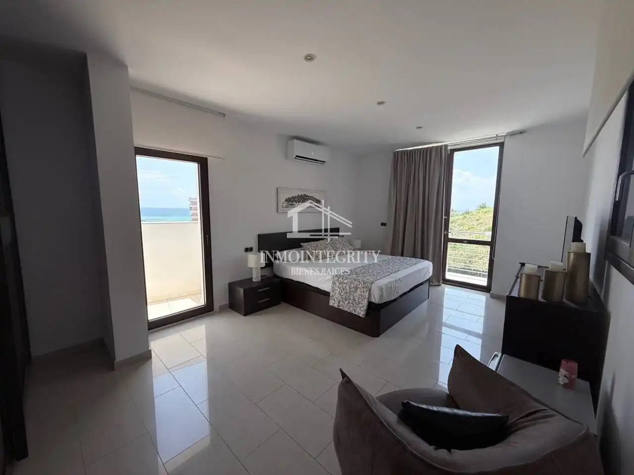 Villa avec piscine à vendre à Calle Estrella Polar, imagen 43