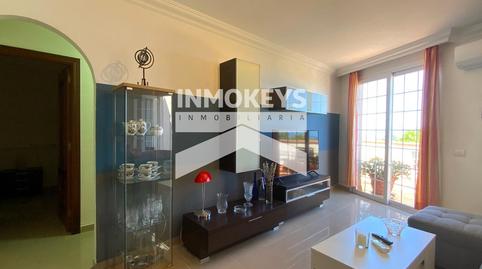 Foto 3 de Pis en venda a La Farola, La Vera - El Farrobillo - Tosca de Ana María, Santa Cruz de Tenerife