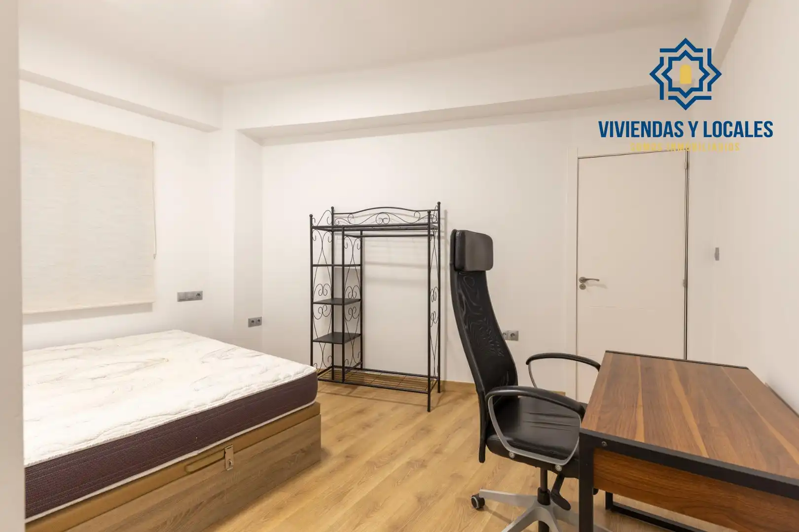 Piso con ascensor en venta en Calle PINTOR LOPEZ MEZQUITA, imagen 17