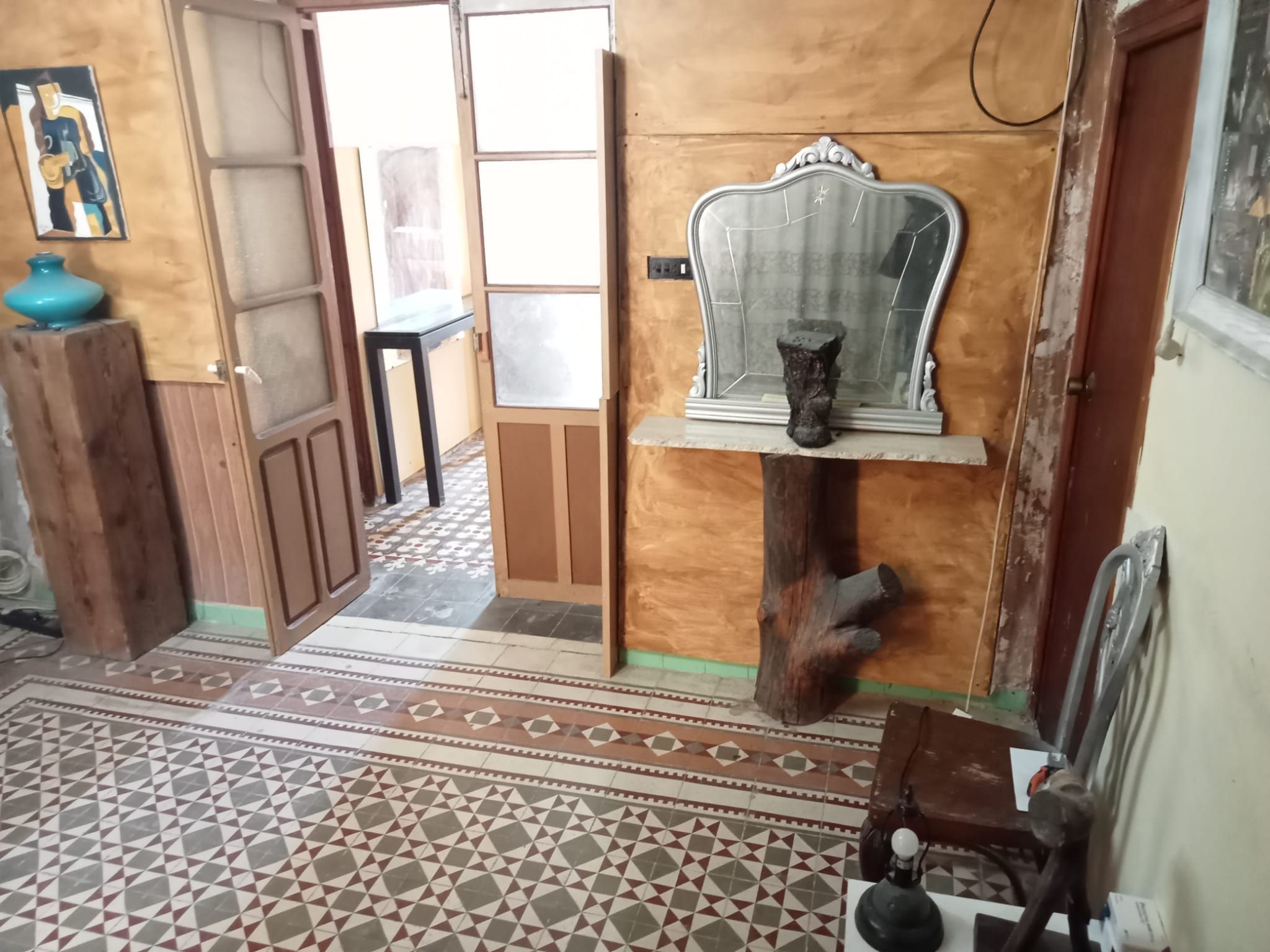 Casa o chalet en venta en  Murcia Capital con Trastero y Balcón