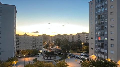 Photo 4 of Flat for sale in Bloc Sant Felip, 1, Sant Pere i Sant Pau,  Tarragona Capital