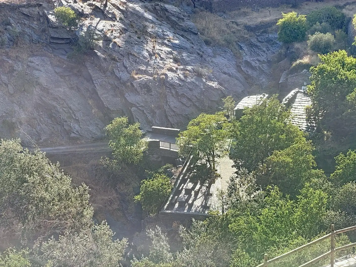 Landhaus zum Verkauf in Senés, imagen 38