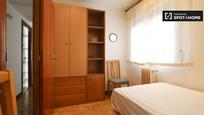 Flat to rent in  Madrid Capital, imagen 2