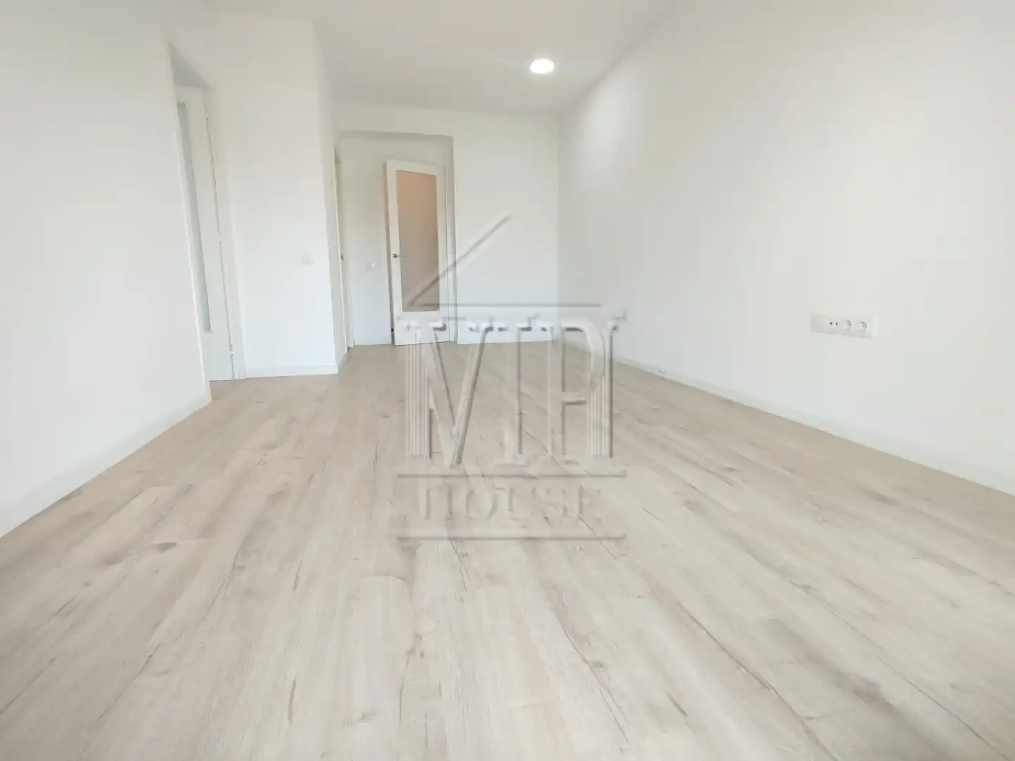 Appartement avec terrasse à vendre à Carrer de Llefià 36, imagen 3