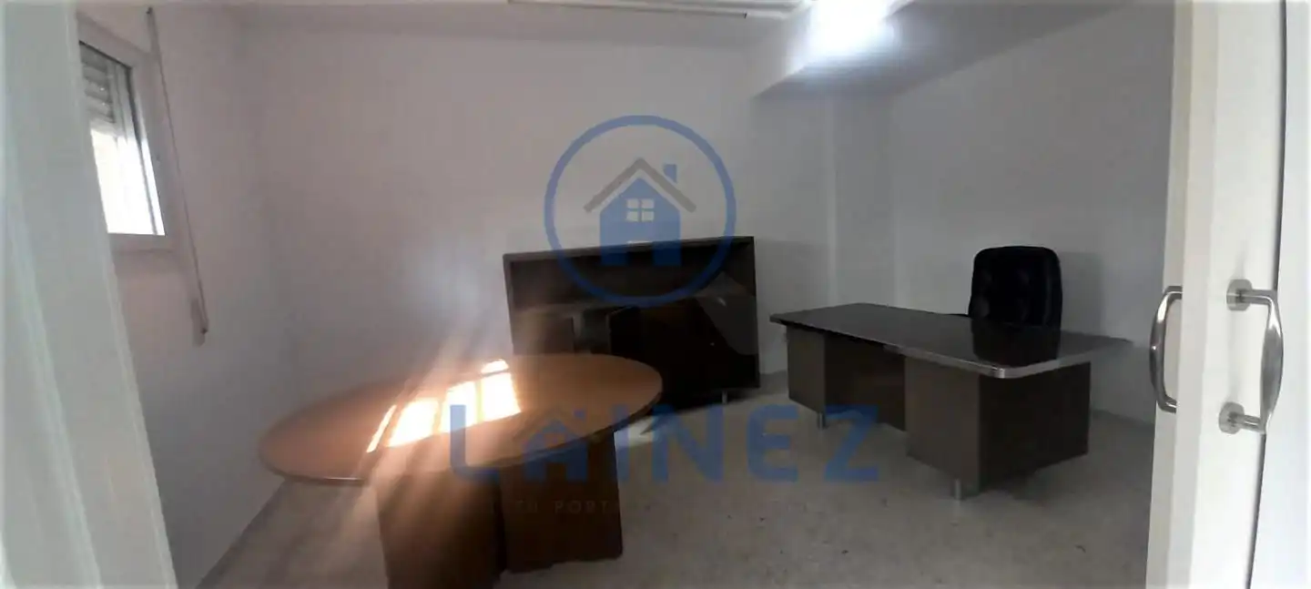 Local comercial en venta en Peñarroya-Pueblonuevo, imagen 5