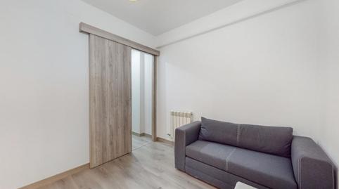 Photo 5 of Apartment to share in Ponent, Reus