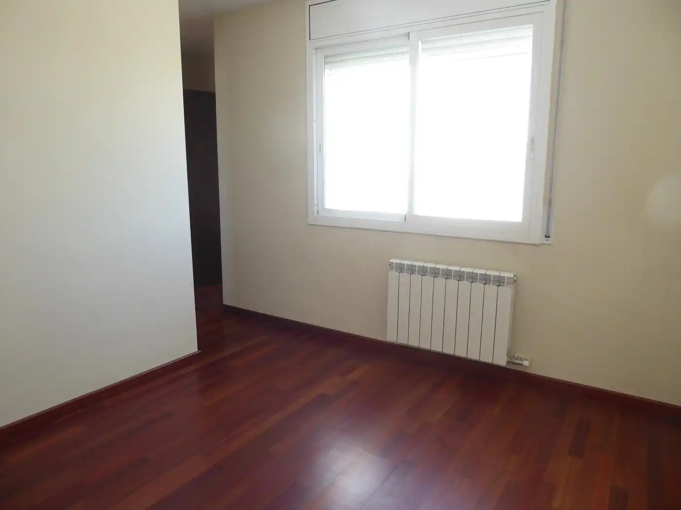 Bedroom of Detached homes for sale in Golmés  with Heating, Terrace and Oven