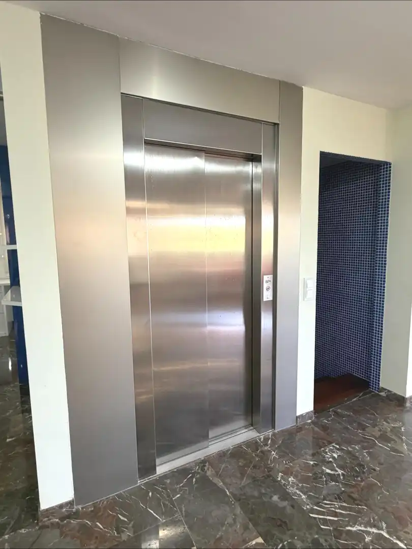 Chalet con terraza en venta en Matadepera, imagen 17