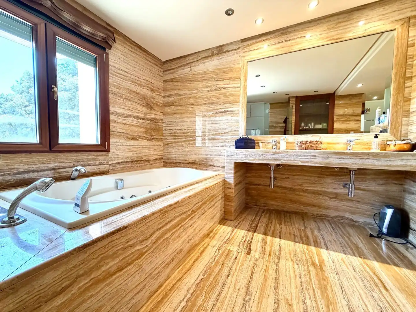 Villa à vendre à Batoi, imagen 53