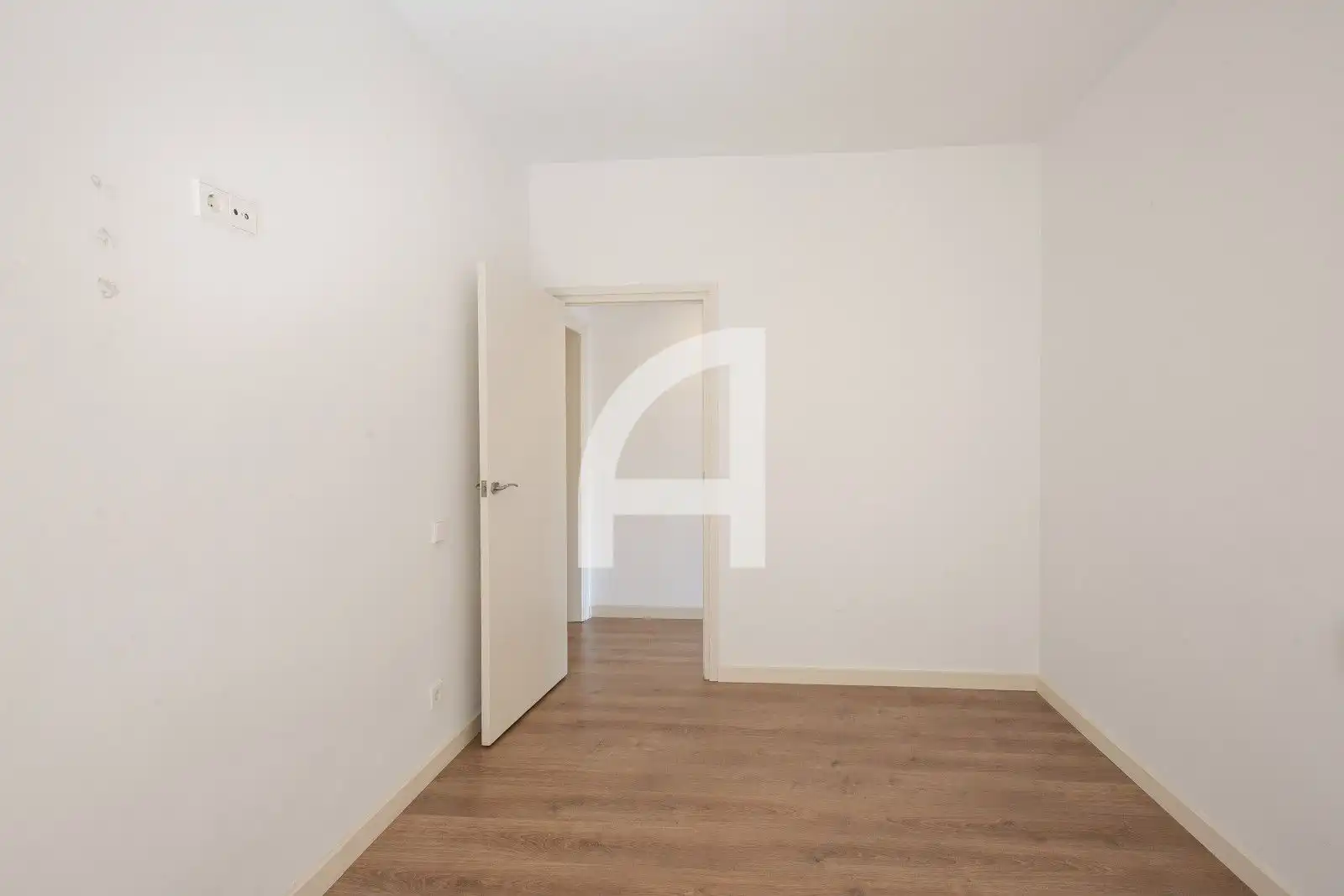 Piso en venta en Pau Claris, Dreta de l'Eixample