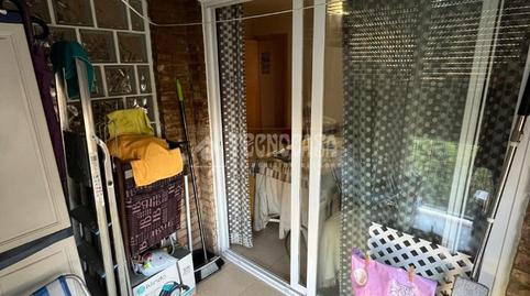 Photo 2 of Flat for sale in Fátima - Levante,  Córdoba Capital