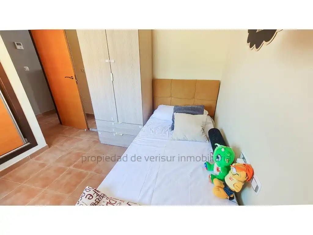 Penthouse with pool for sale in Los Collados-Los Geraneos, imagen 9